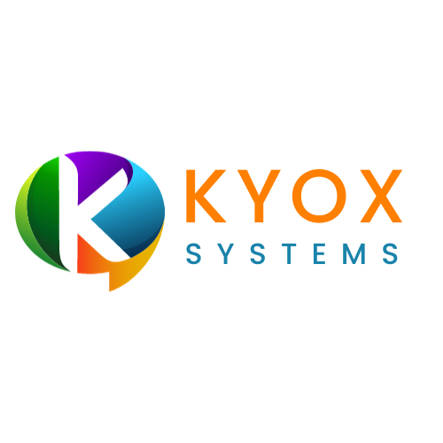 Kyox Systems